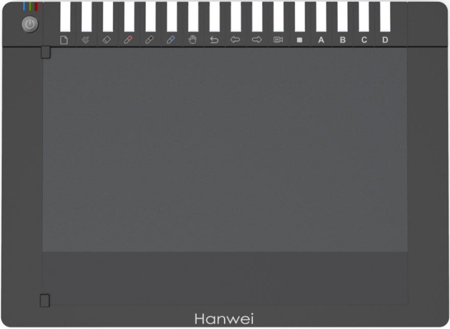 68.png