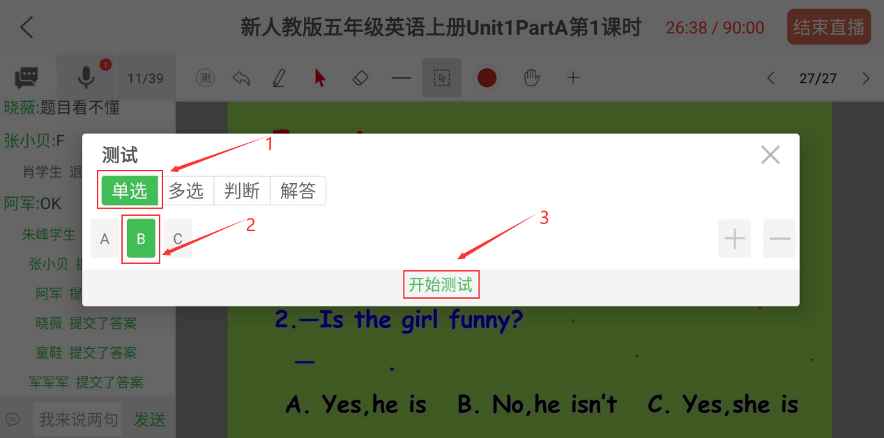 133.png